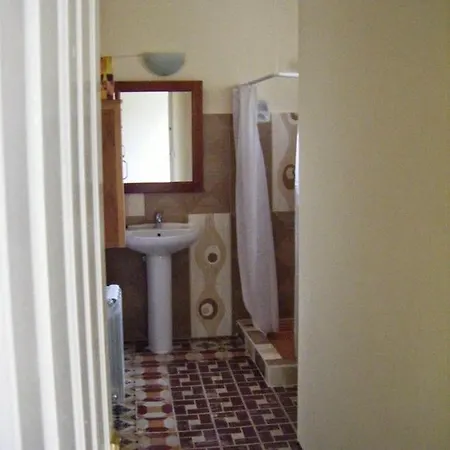 El Molino De Foz Calanda Holiday home